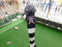 毛糸のカバー (1).JPG